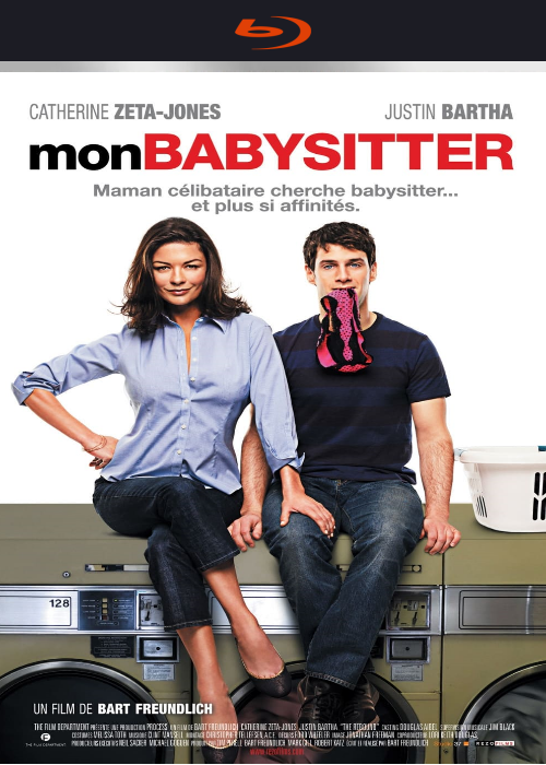 Mon-babysitter-2009.png
