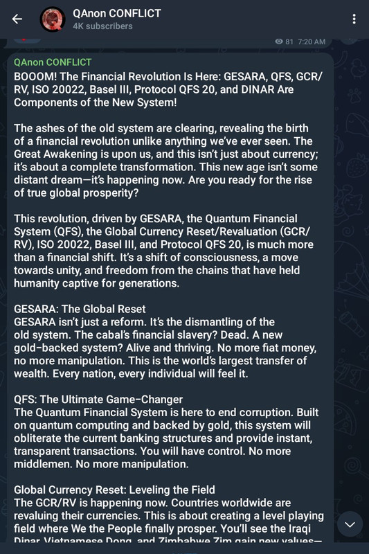 Screenshot_20250219_221129_Telegram~2