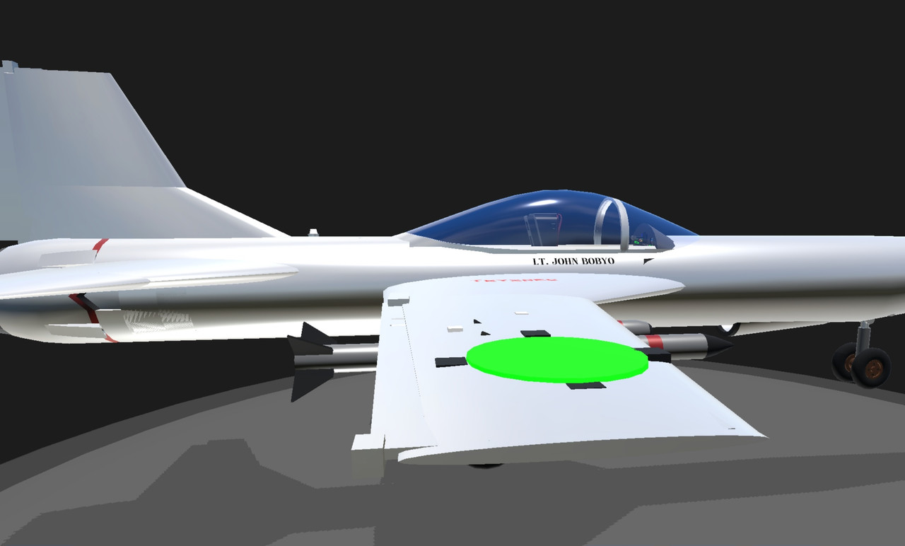 Screenshot-20211120-232420-Simple-Planes.jpg