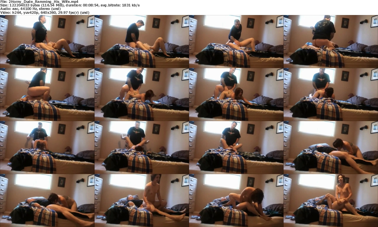 31082022135424screenshot