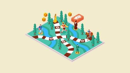 Board Game Design for Creatives: from Idea to Prototype in 1 Day Board Game Design for Creatives: from Idea to Prototype in 1 Day