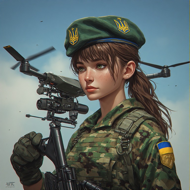Ukrainian-World-girl-soldier-G-(54)