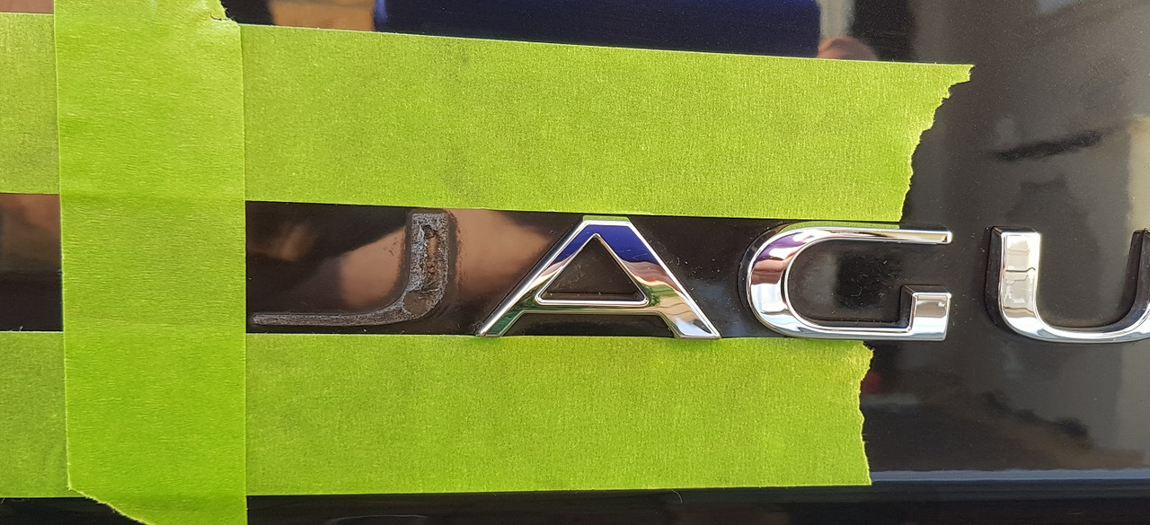 J3