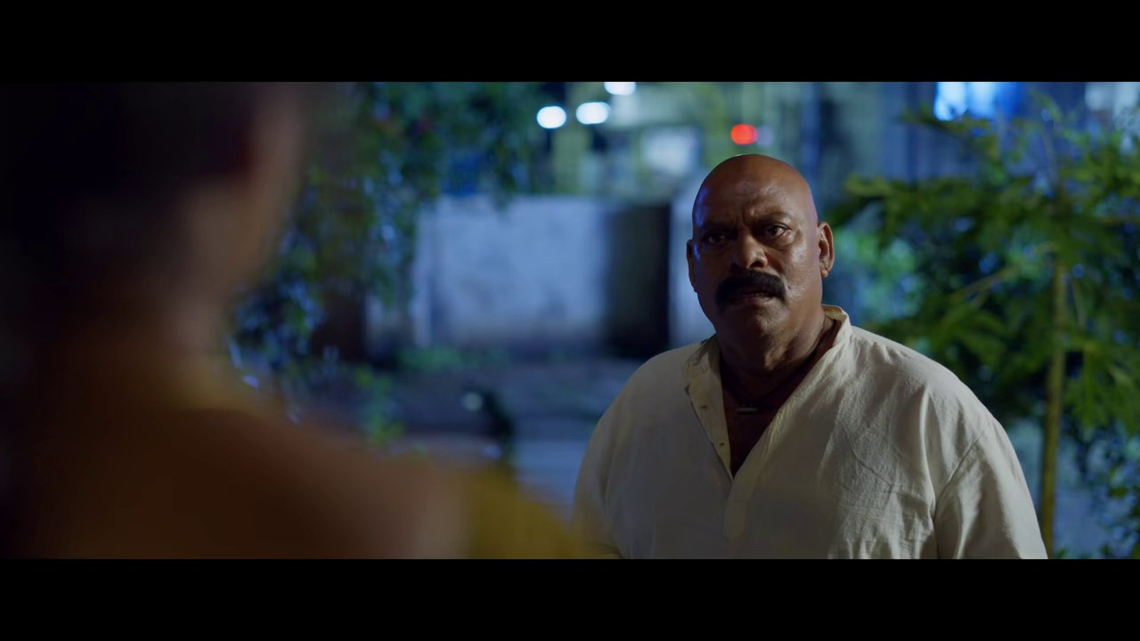 Music-Shop-Murthy-2024-Telugu-AMZN-WEB-DL-720p-HEVC-EAC3-2ch-ESub-mkv-0003