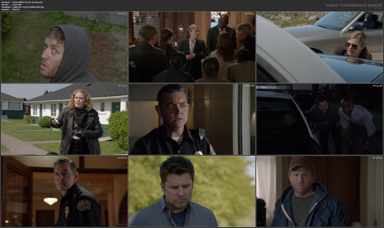 Psych S08E02 S.E.I.Z.E. the Day.mkv