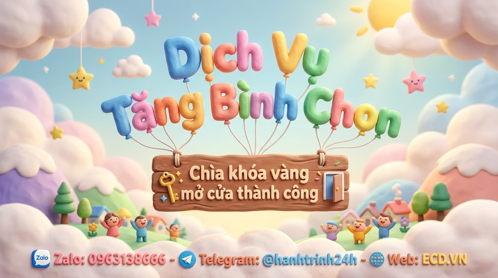 image-png-Expires-1776209909-Google-Access-Id-778043051564-q79bsd8mc40b0bl82ikkrtc3jdofe4dg-develope