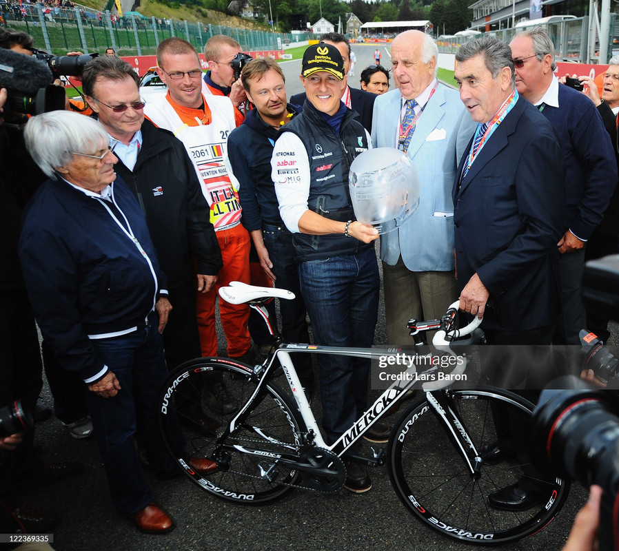 gettyimages-122369335-2048x2048.jpg