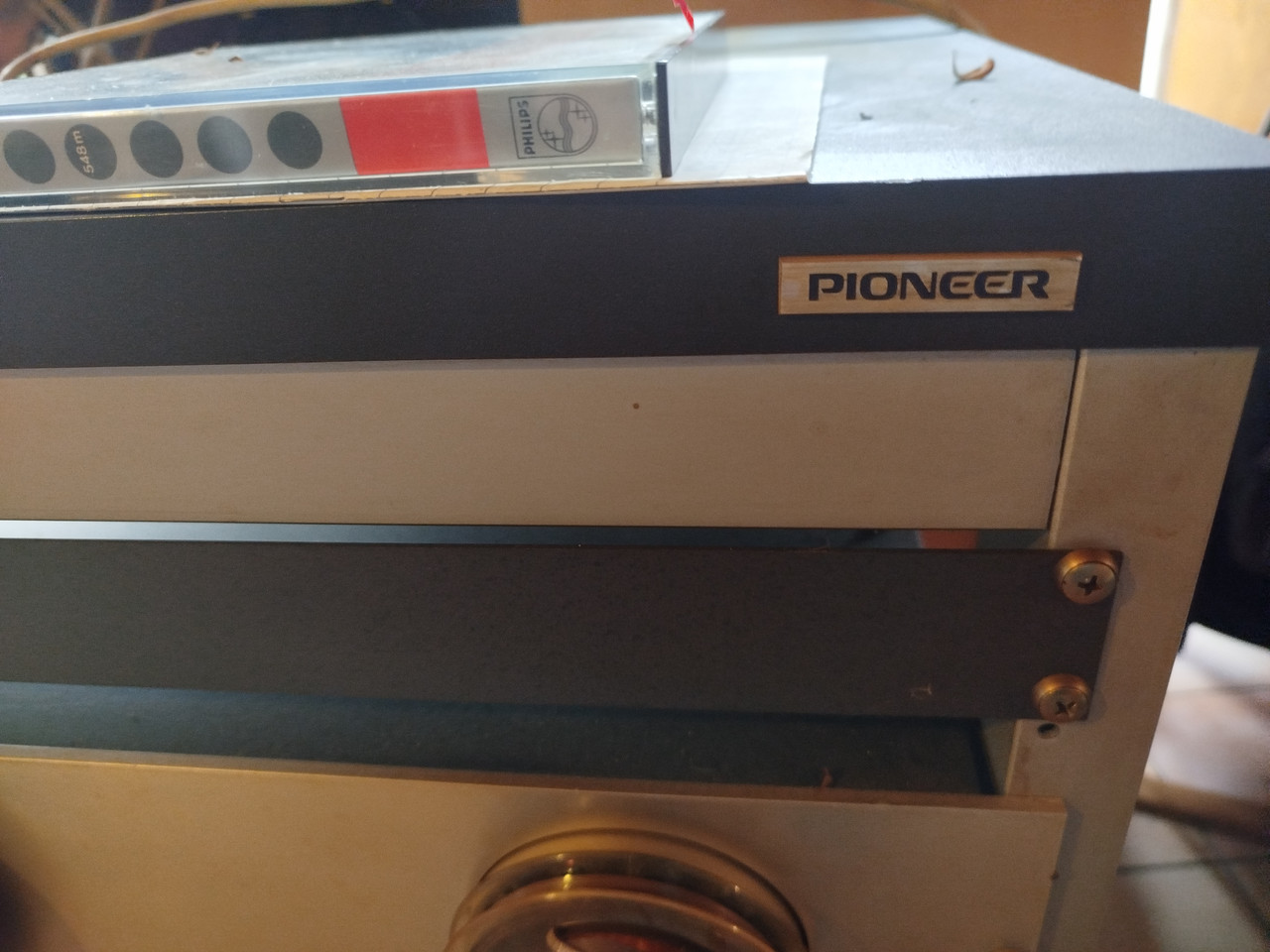 IMG 20251111 124954 1