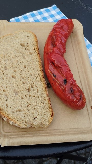 Casa Danzante, Reloj en movimiento y Castillo de Praga - Viena - Bratislava - Praga, Navidad 2024 (76)