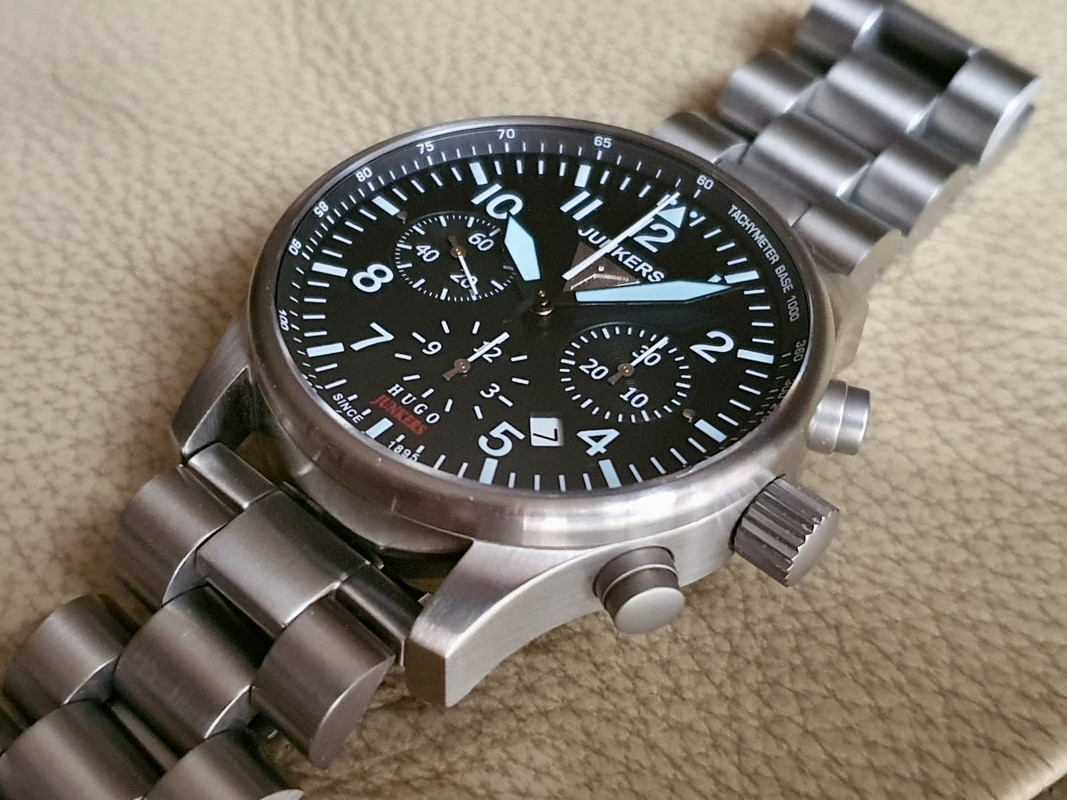 2CE08D14-1B89-4415-91DB-19487B9F4019