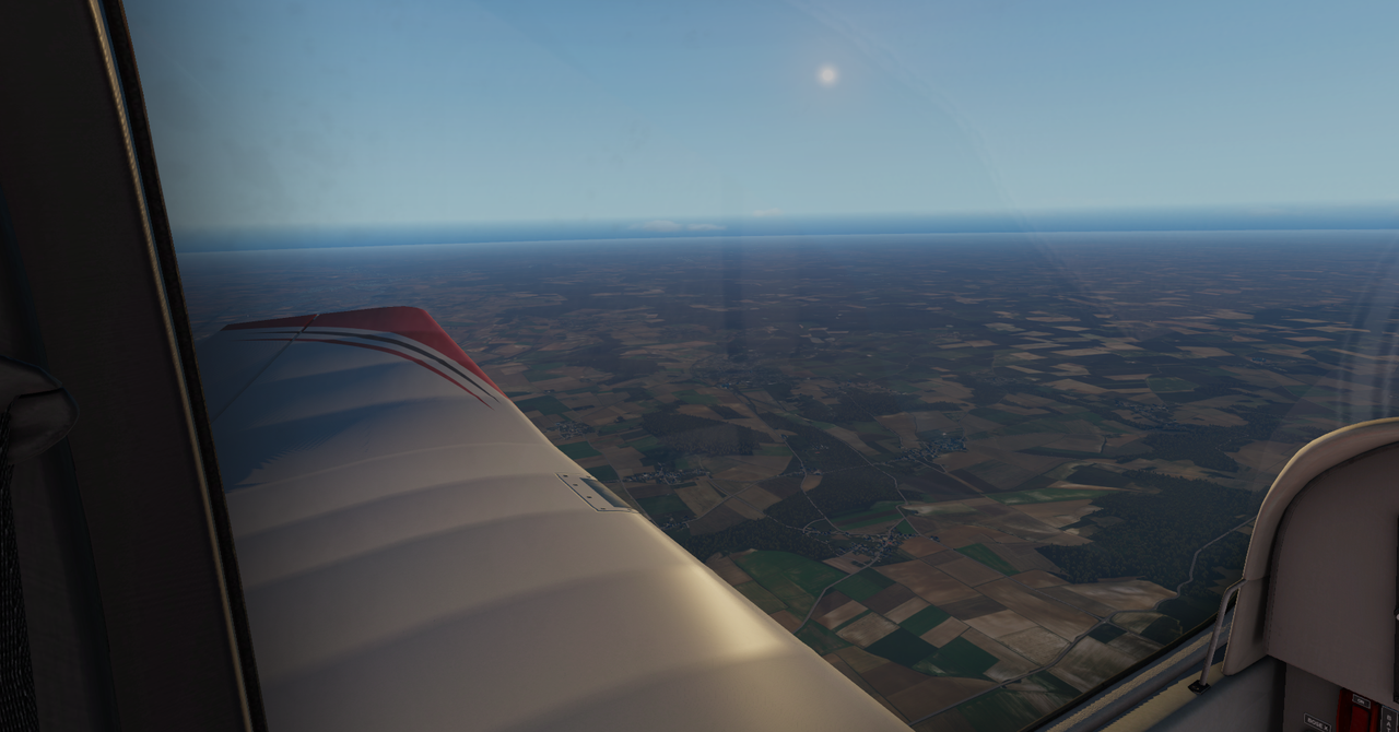 Desktop Screenshot 2020.07.24 - 19.59.41.10 (2)