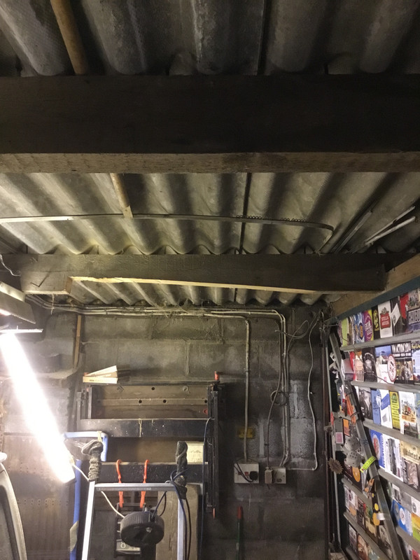 57EB2F65-560F-4343-A06D-E76B3A4D8241