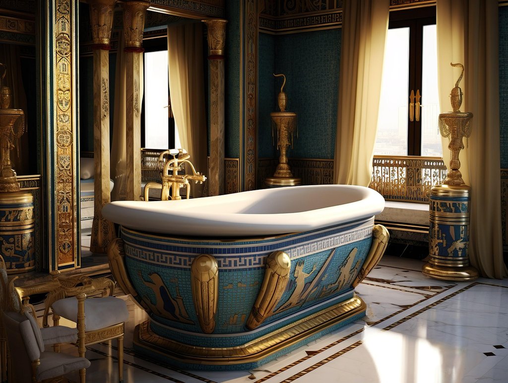 turq-bath.jpg