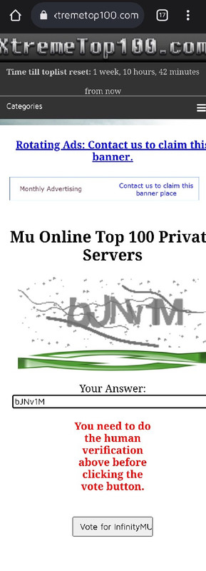 Screenshot-2023-04-23-21-22-22-32-1.jpg