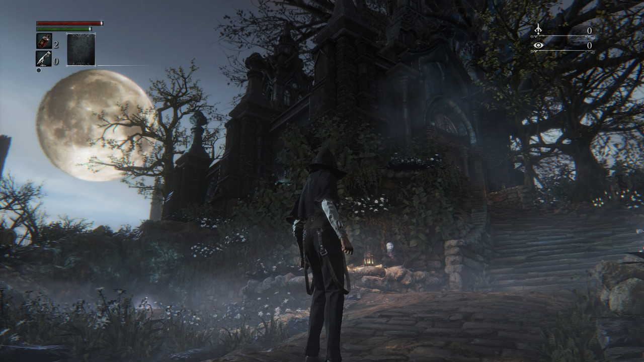 Bloodborne-20220226222649.jpg