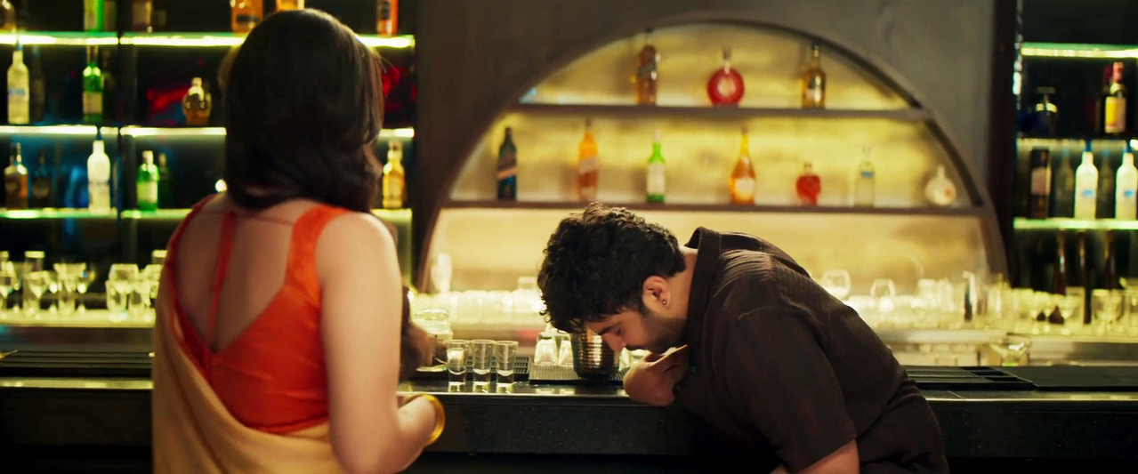 vlcsnap 2026 03 14 11h56m43s419