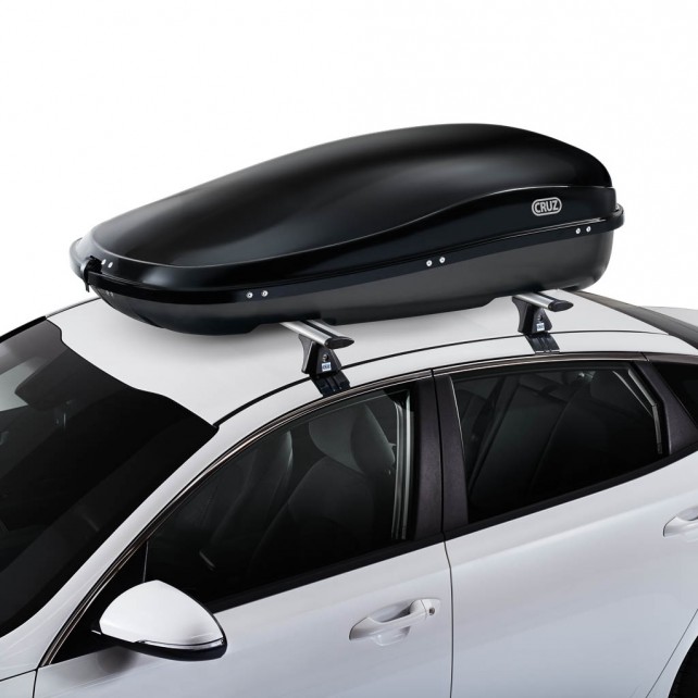 F7A2FCBE-AA4B-403F-995E-7EBEF41E924E