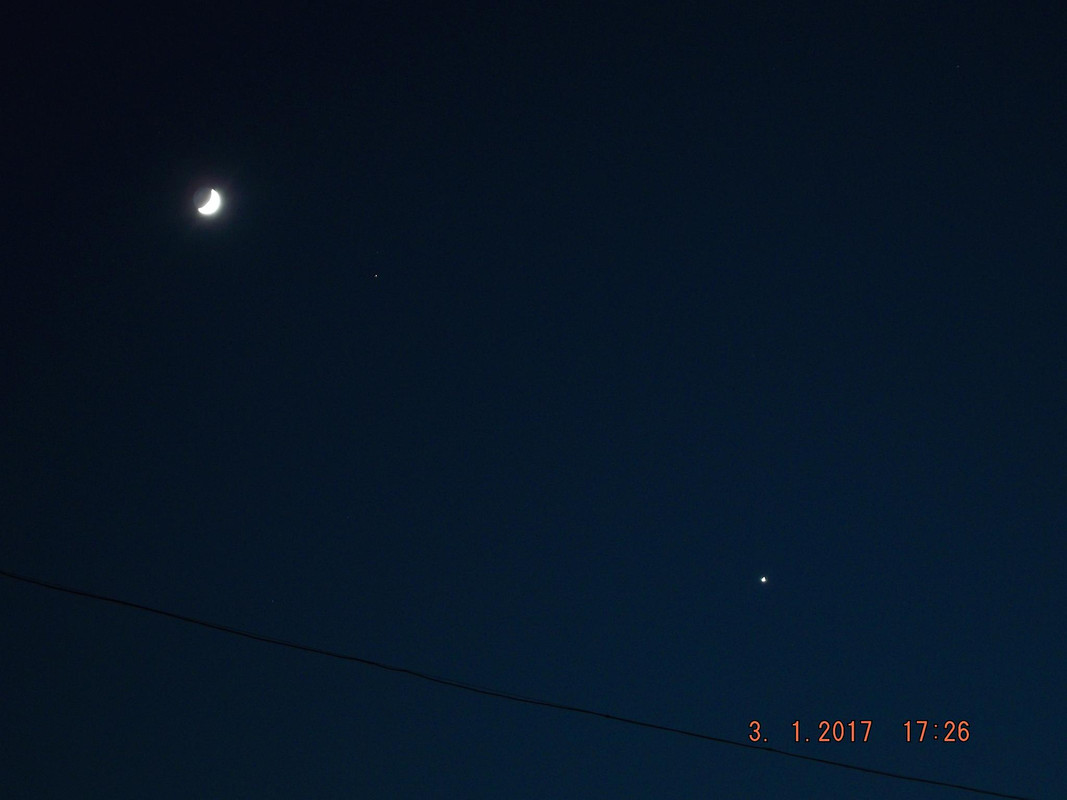 Luna-Marte-Venus-20170103