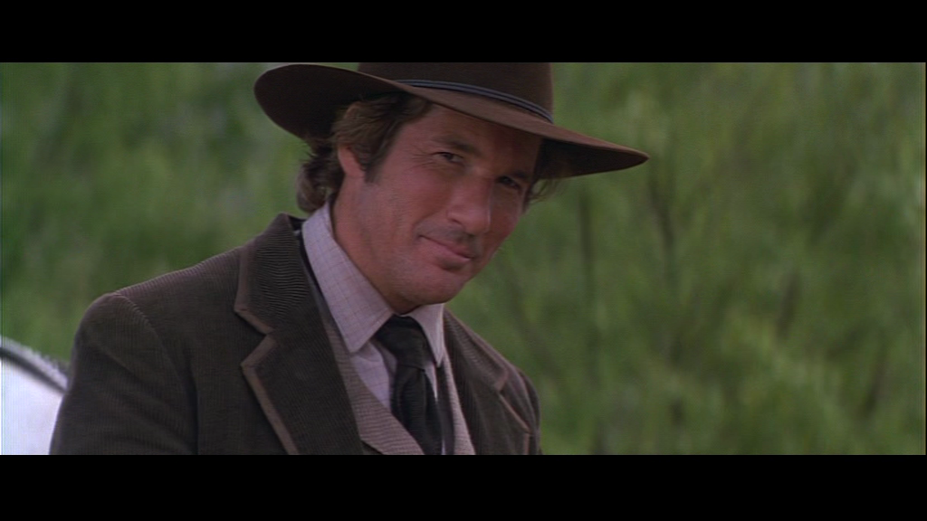 vlcsnap-2017-11-21-21h27m49s390