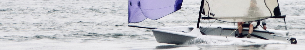 249DFBFF-9B48-4A0A-A5C8-465138CE080D