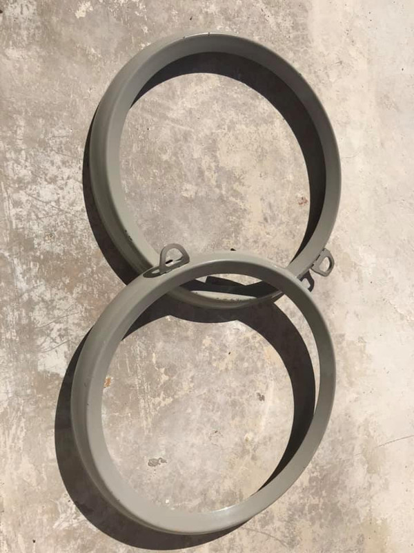 FDA93DA8-6B77-4D62-A6CB-583BE5B31E0C