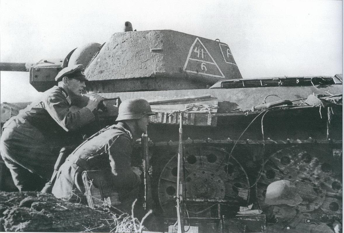 Т-34_42_УВЗ-2-2_061 (1)