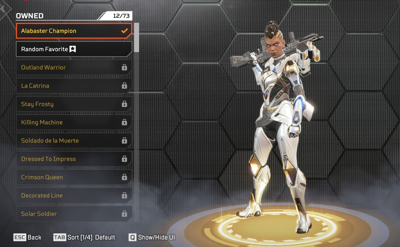 5H0Yrapl B7UJ1 s zc Ij Meq TLa Ky EX00YNkv WR v RYLQu JTAwy Dq Zm Zh Vx Qm VJBu1DTz Qui2z1Dw Igzjstt