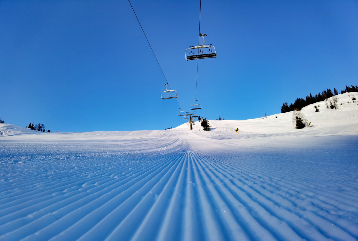 IMG_20220304_073722_edit_261234564781492