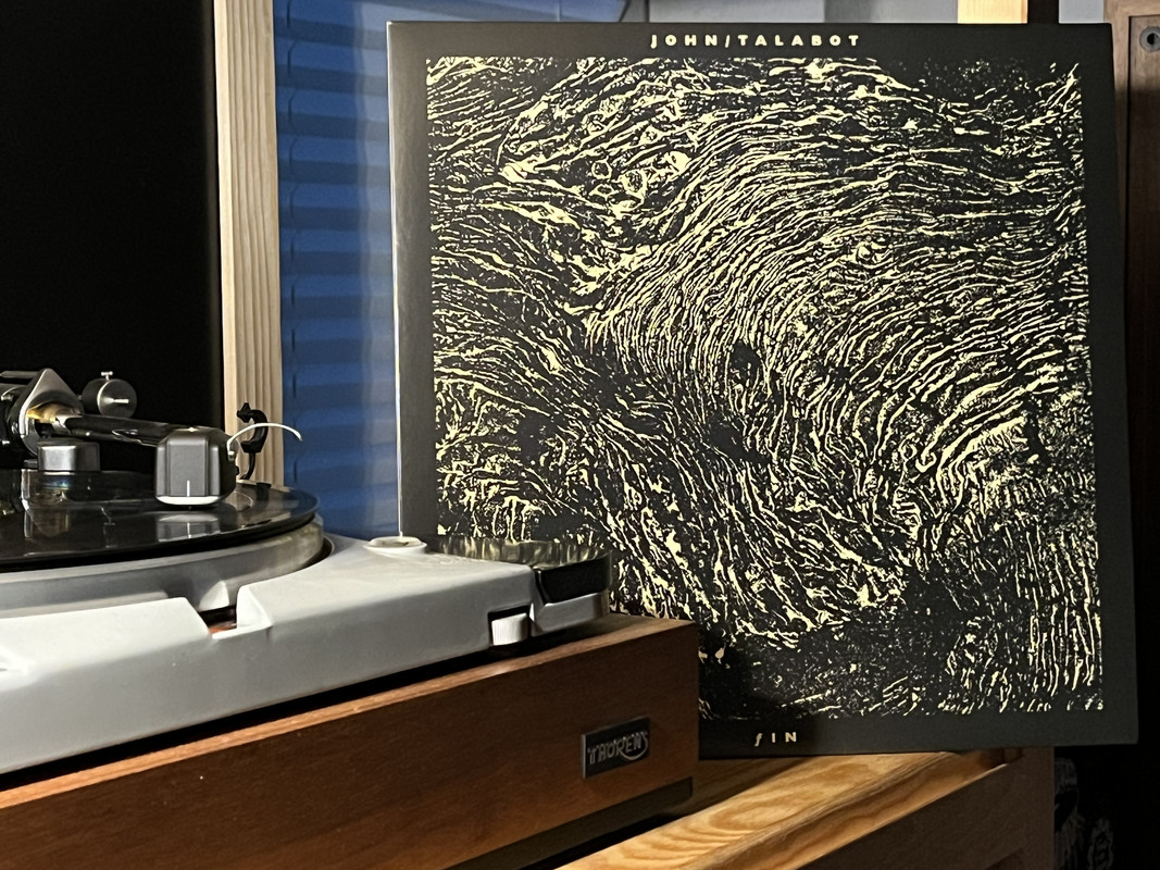 D90EF99D-ACF1-4099-BBA1-13910627E086