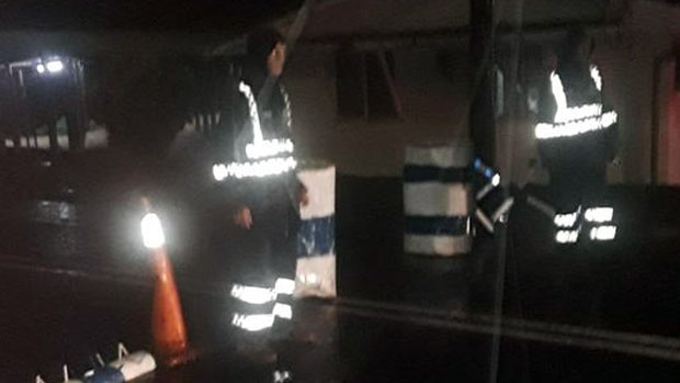 Police-on-patrol-in-labasa-sm