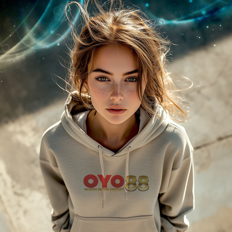 OYO88 : Situs Resmi Bandar Slot Online & Togel Macau 4D & Sg Toto Lotre Gacor Hk Lotto Pasti Jackpot Bayar Lunas
 image 1