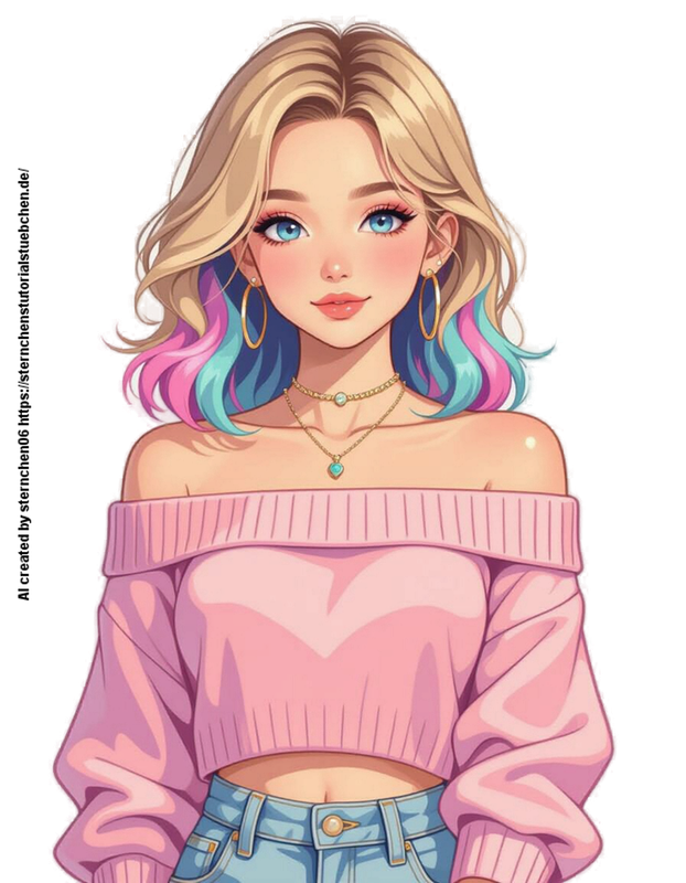 BNs74UZmxYdGHrdukion--0--ybc1b