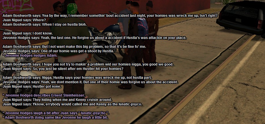 f2.jpg