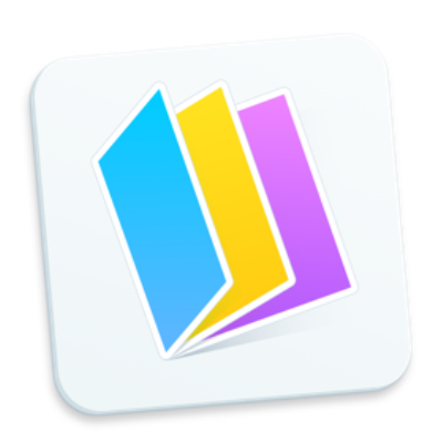 8a9fa76f 4a28 4238 a86a 314c35c3bf98 - Catalog Templates - DesiGN 2.0.1