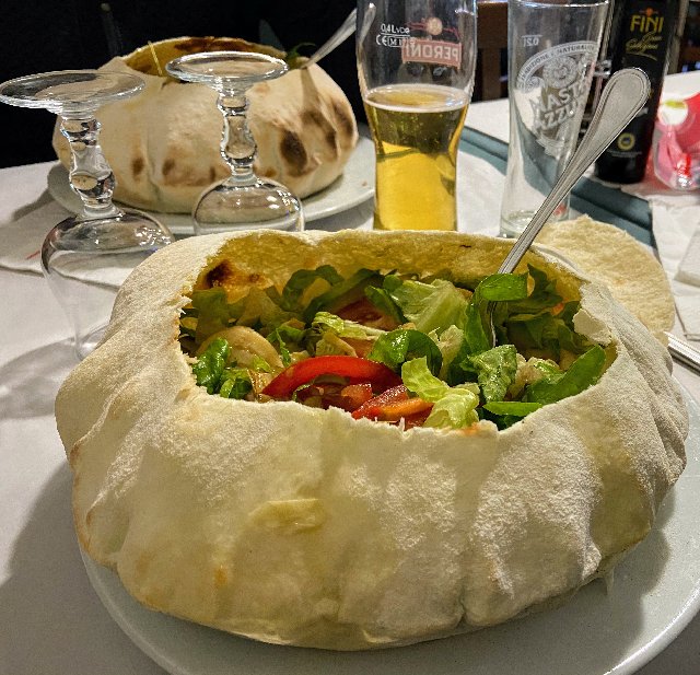 D85-C0-FC3-E404-4-A5-A-B524-2801-B44-C3-