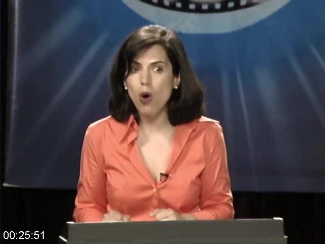 [Image: Pilar-Alessandra-Minute-Pitch.jpg]