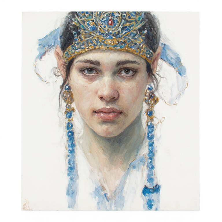 breathtaking-oil-painting-Jos-2026-03-15T170908-217