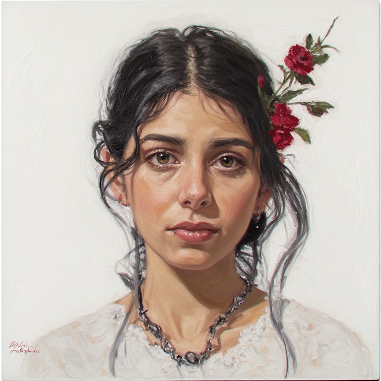 breathtaking-oil-painting-Jos-2026-03-15T170930-058