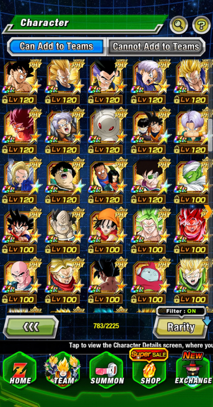 Screenshot 2026 04 28 192806