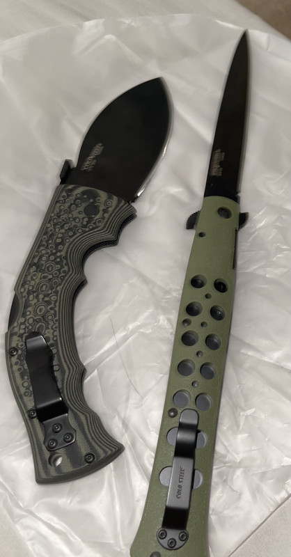 109C1C95-798D-44DA-99D1-629CD2D62577