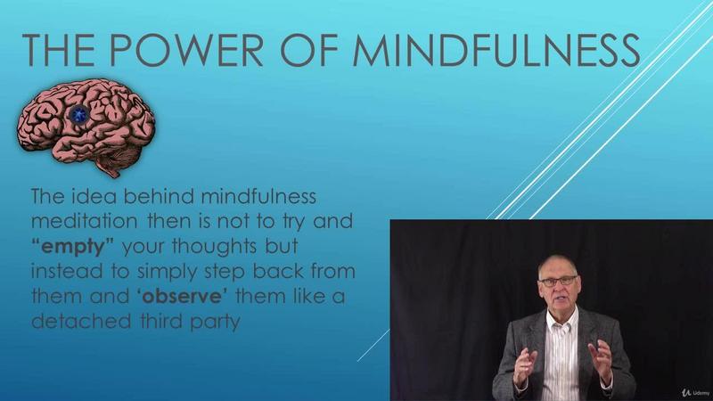 [Image: Using-Mindfulness-Training-As-A-Life-Coaching-Tool.jpg]
