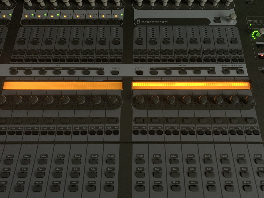 3DDBD01A-FB7E-4C82-A84D-5E3AECD65DEF