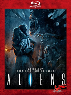 Alien.2.(Aliens).Anthology.2en1.1986.BD25.Latino