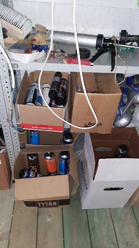 PzSx4NbwGM5FvNrGZNqLtCesHK_7gFHKgmoOkEQmp9c-pTUUqgwq87o-qUzkHc04E6Zfy3qAJOtU5PGw7rVjnQXI