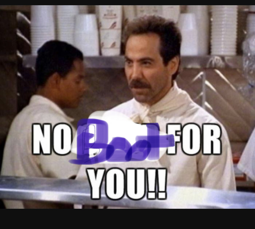 4BC265B1-003C-41BD-AD56-4B57454F02F9