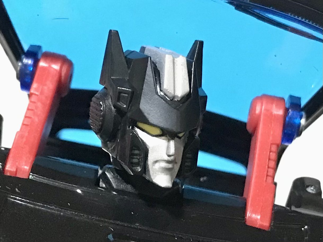 Masterpiece-MP-53B-Dia-Burnout-31