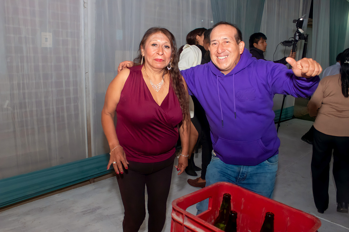 139 MG 1284 remini enhanced