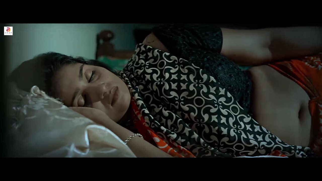 Hot Mallu Actress from shortfilm Geetha.mkv_snapshot_02.14.325