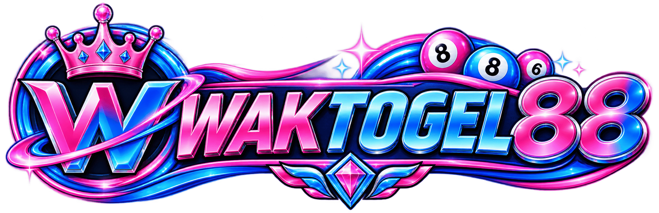 SITUS WAKTOGEL88