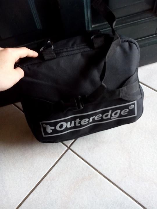 969867_834944979852975_1055236482_n